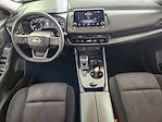 2025 Nissan Rogue AWD SUV for sale #ARP46000 - photo 15