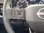 2025 Nissan Rogue AWD SUV for sale #ARP46000 - photo 18