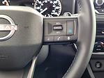 2025 Nissan Rogue AWD SUV for sale #ARP46000 - photo 19