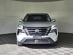 2025 Nissan Rogue AWD SUV for sale #ARP46000 - photo 2