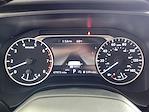 2025 Nissan Rogue AWD SUV for sale #ARP46000 - photo 20