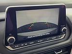 2025 Nissan Rogue AWD SUV for sale #ARP46000 - photo 22