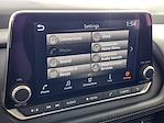 2025 Nissan Rogue AWD SUV for sale #ARP46000 - photo 23
