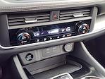 2025 Nissan Rogue AWD SUV for sale #ARP46000 - photo 24