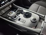2025 Nissan Rogue AWD SUV for sale #ARP46000 - photo 25