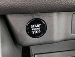 2025 Nissan Rogue AWD SUV for sale #ARP46000 - photo 26