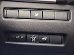 2025 Nissan Rogue AWD SUV for sale #ARP46000 - photo 27