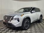 2025 Nissan Rogue AWD SUV for sale #ARP46000 - photo 3