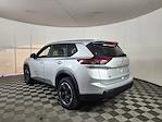 2025 Nissan Rogue AWD SUV for sale #ARP46000 - photo 5