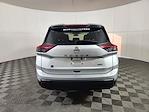 2025 Nissan Rogue AWD SUV for sale #ARP46000 - photo 6