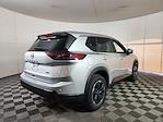 2025 Nissan Rogue AWD SUV for sale #ARP46000 - photo 7