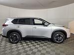 2025 Nissan Rogue AWD SUV for sale #ARP46000 - photo 8