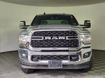 2024 Ram 2500 Crew Cab 4WD Pickup for sale #ARP46001 - photo 2