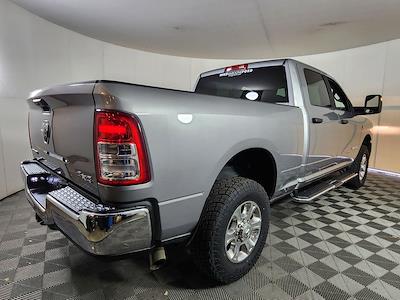 Used 2024 Ram 2500 - photo 1