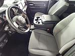 2024 Ram 2500 Crew Cab 4WD Pickup for sale #ARP46001 - photo 12