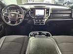 2024 Ram 2500 Crew Cab 4WD Pickup for sale #ARP46001 - photo 15