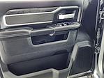 2024 Ram 2500 Crew Cab 4WD Pickup for sale #ARP46001 - photo 16