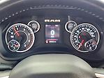 2024 Ram 2500 Crew Cab 4WD Pickup for sale #ARP46001 - photo 18