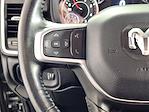 2024 Ram 2500 Crew Cab 4WD Pickup for sale #ARP46001 - photo 19