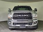 2024 Ram 2500 Crew Cab 4WD Pickup for sale #ARP46001 - photo 2