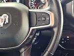 2024 Ram 2500 Crew Cab 4WD Pickup for sale #ARP46001 - photo 20