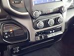 2024 Ram 2500 Crew Cab 4WD Pickup for sale #ARP46001 - photo 24