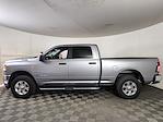 2024 Ram 2500 Crew Cab 4WD Pickup for sale #ARP46001 - photo 4