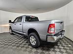 2024 Ram 2500 Crew Cab 4WD Pickup for sale #ARP46001 - photo 5