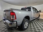 2024 Ram 2500 Crew Cab 4WD Pickup for sale #ARP46001 - photo 7