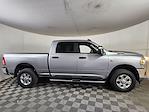 2024 Ram 2500 Crew Cab 4WD Pickup for sale #ARP46001 - photo 8