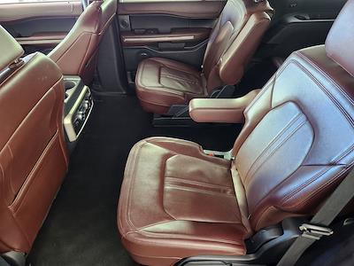 Used 2023 Ford Expedition - photo 1