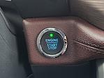 2023 Ford Expedition 4WD SUV for sale #ARP46052 - photo 15