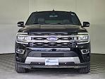 2024 Ford Expedition MAX 4WD SUV for sale #ARP46233 - photo 1