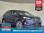 2023 Ford Edge AWD SUV for sale #ARP46291 - photo 1