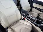 2023 Ford Edge AWD SUV for sale #ARP46291 - photo 10