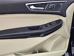 2023 Ford Edge AWD SUV for sale #ARP46291 - photo 16
