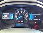 2023 Ford Edge AWD SUV for sale #ARP46291 - photo 20