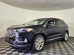 2023 Ford Edge AWD SUV for sale #ARP46291 - photo 4