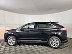 2023 Ford Edge AWD SUV for sale #ARP46291 - photo 5
