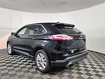 2023 Ford Edge AWD SUV for sale #ARP46291 - photo 6