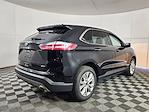 2023 Ford Edge AWD SUV for sale #ARP46291 - photo 1