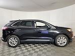 2023 Ford Edge AWD SUV for sale #ARP46291 - photo 8