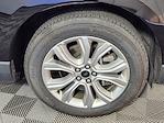 2023 Ford Edge AWD SUV for sale #ARP46291 - photo 9