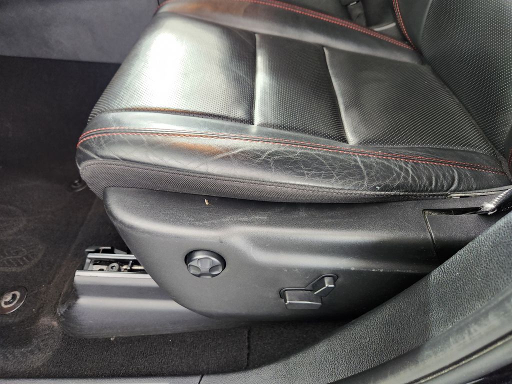 Used 2024 Dodge Durango - photo 15