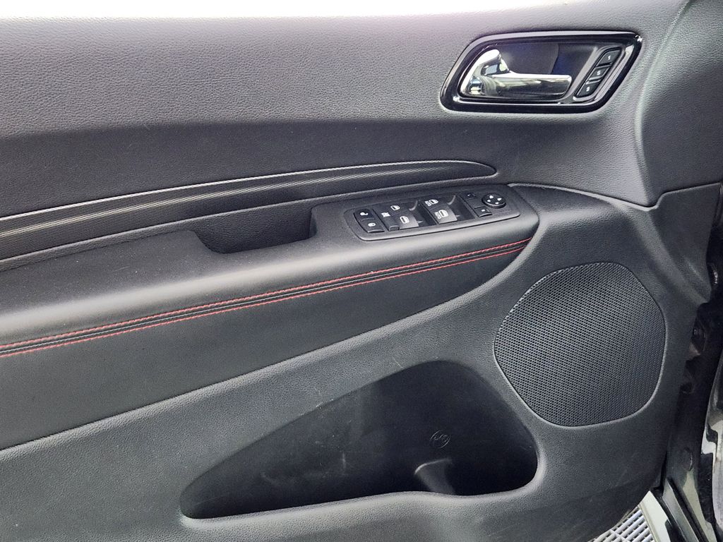 Used 2024 Dodge Durango - photo 18
