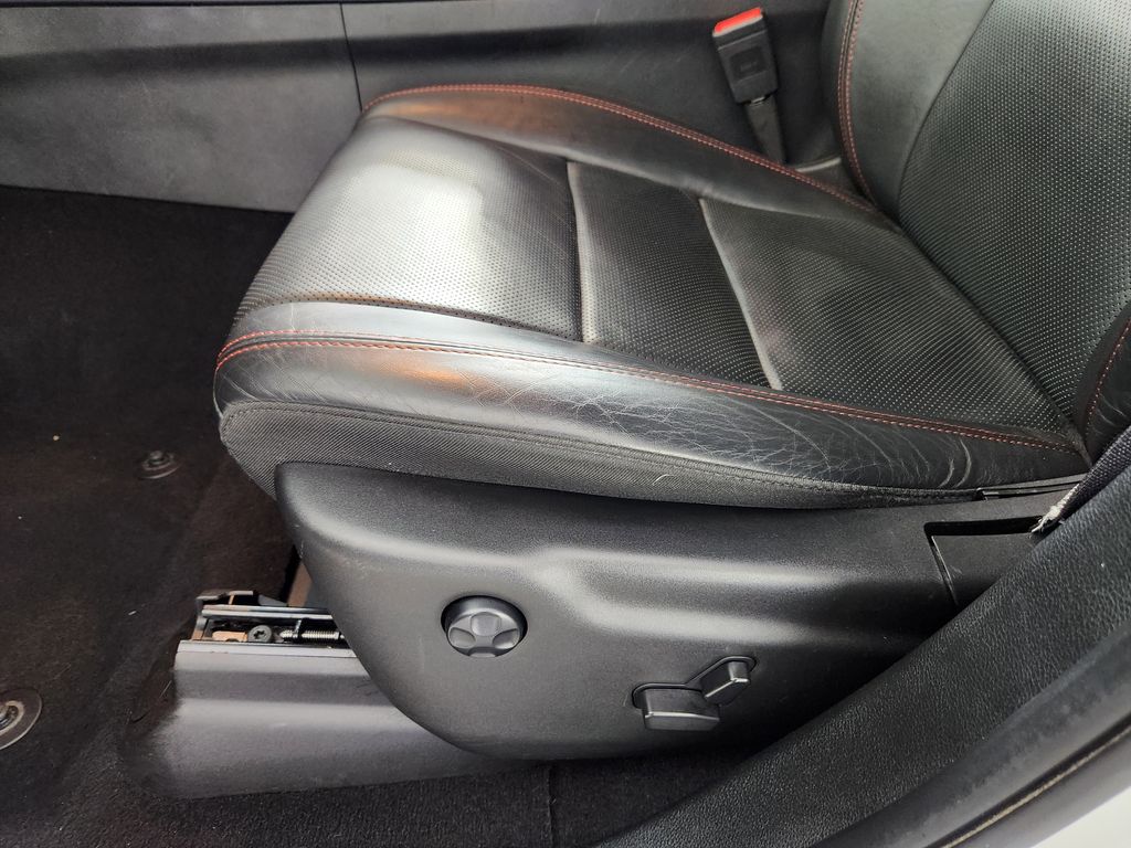 Used 2024 Dodge Durango - photo 15