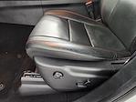 2024 Dodge Durango AWD SUV for sale #ARP46337 - photo 13