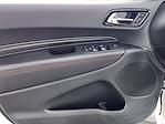2024 Dodge Durango AWD SUV for sale #ARP46337 - photo 17
