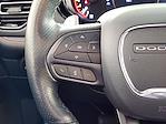 2024 Dodge Durango AWD SUV for sale #ARP46337 - photo 19