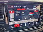 2024 Dodge Durango AWD SUV for sale #ARP46337 - photo 22